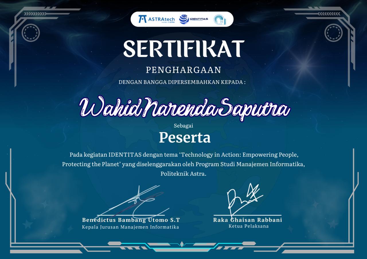 Lomba UI/UX SANTARA APPS