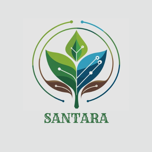 SANTARA APPS
